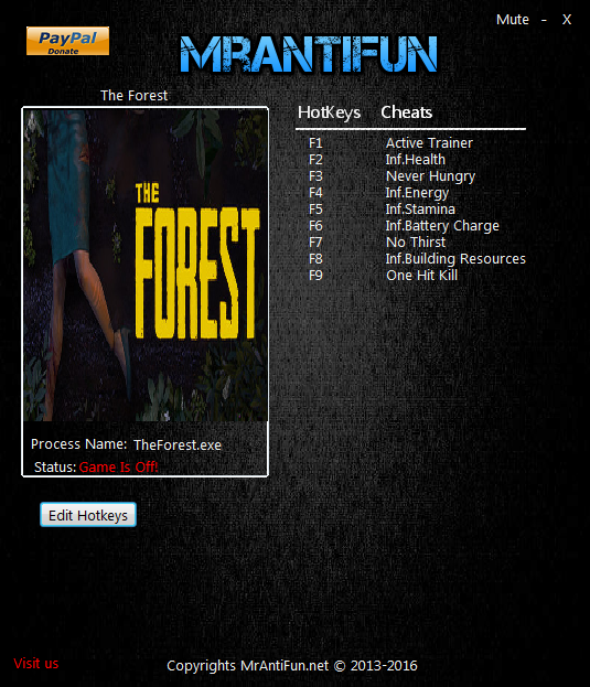 the forest 0.34 скачать 0. 34 the forest скачать.