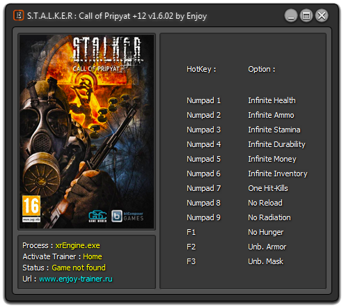 коды на деньги в игре stalker коды на деньги в игре stalker