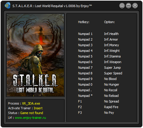 коды на деньги игру stalker коды на деньги игру stalker