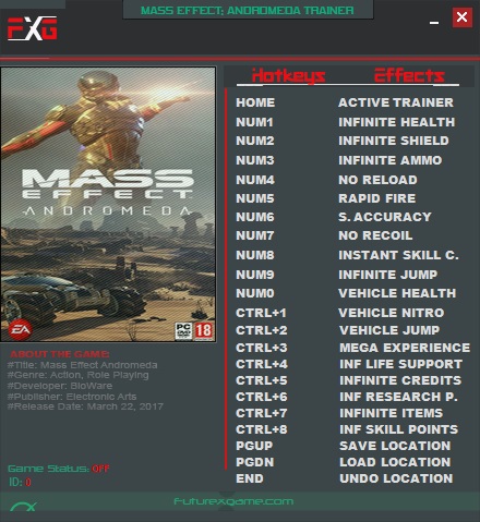 сохранения mass effect 1 скачать How to import to me2 masseffect2saves. Com.