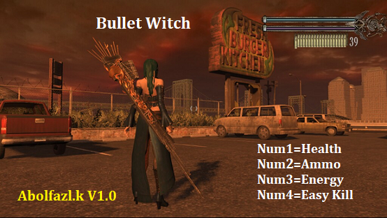 трейнер ведьмы скачать Witch trainer (тренер ведьмы) v. 1. 6 скачать торрент на пк (новая.