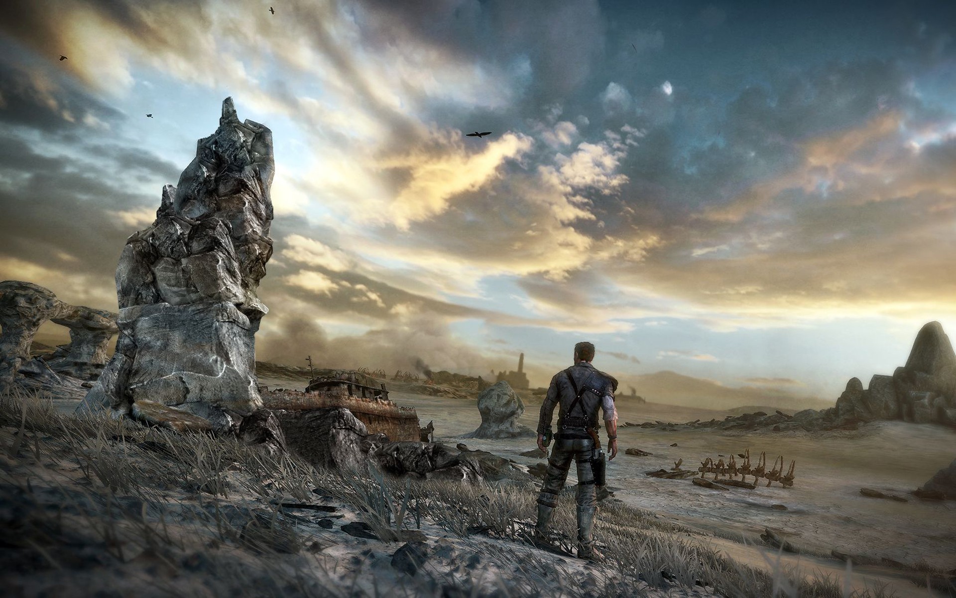 картинки mad max на рабочий стол онлайн картинки mad max на рабочий стол