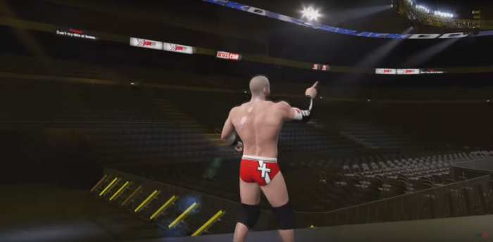 ФАЙЛЫ WWE 2K15 ПАТЧ ДЕМО DEMO МОДЫ ДОПОЛНЕНИЕ РУСИФИКАТОР СКАЧАТЬ БЕСПЛАТНО ФАЙЛЫ WWE 2K15 ПАТЧ ДЕМО DEMO МОДЫ ДОПОЛНЕНИЕ РУСИФИКАТОР СКАЧАТЬ БЕСПЛАТНО