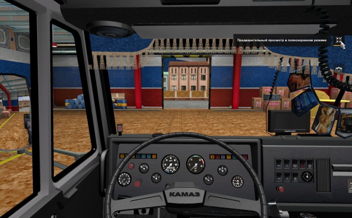 все игры для нокиа 630 камазы дпльнабоцщики все игры для нокиа 630 камазы дпльнабоцщики