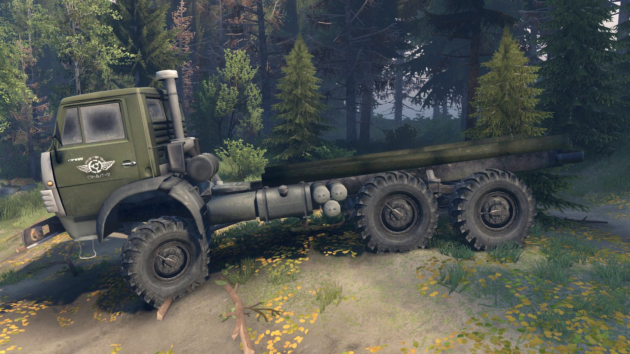 SPIN TIRES ВЕРСИЯ ОТ 22.07.15 СКАЧАТЬ БЕСПЛАТНО SPIN TIRES ВЕРСИЯ ОТ 22.07.15 СКАЧАТЬ БЕСПЛАТНО
