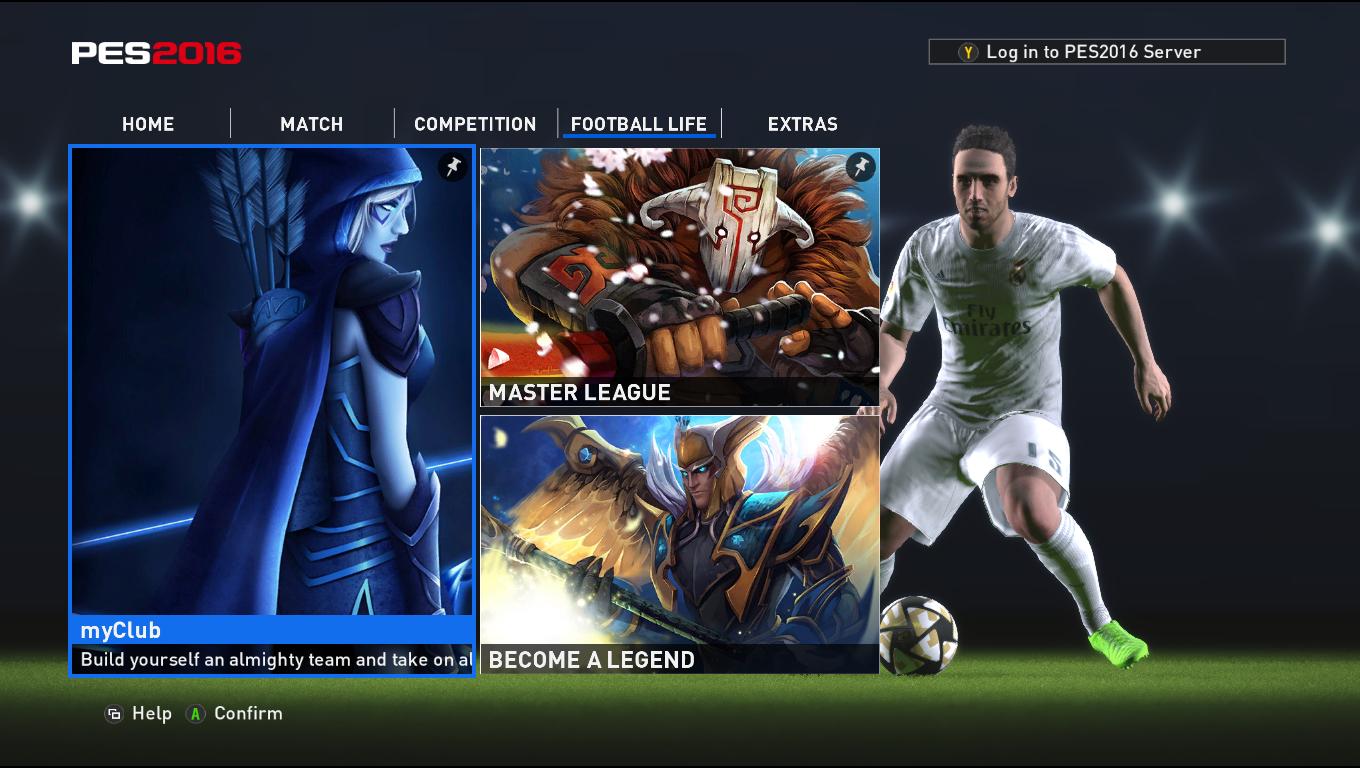 loading