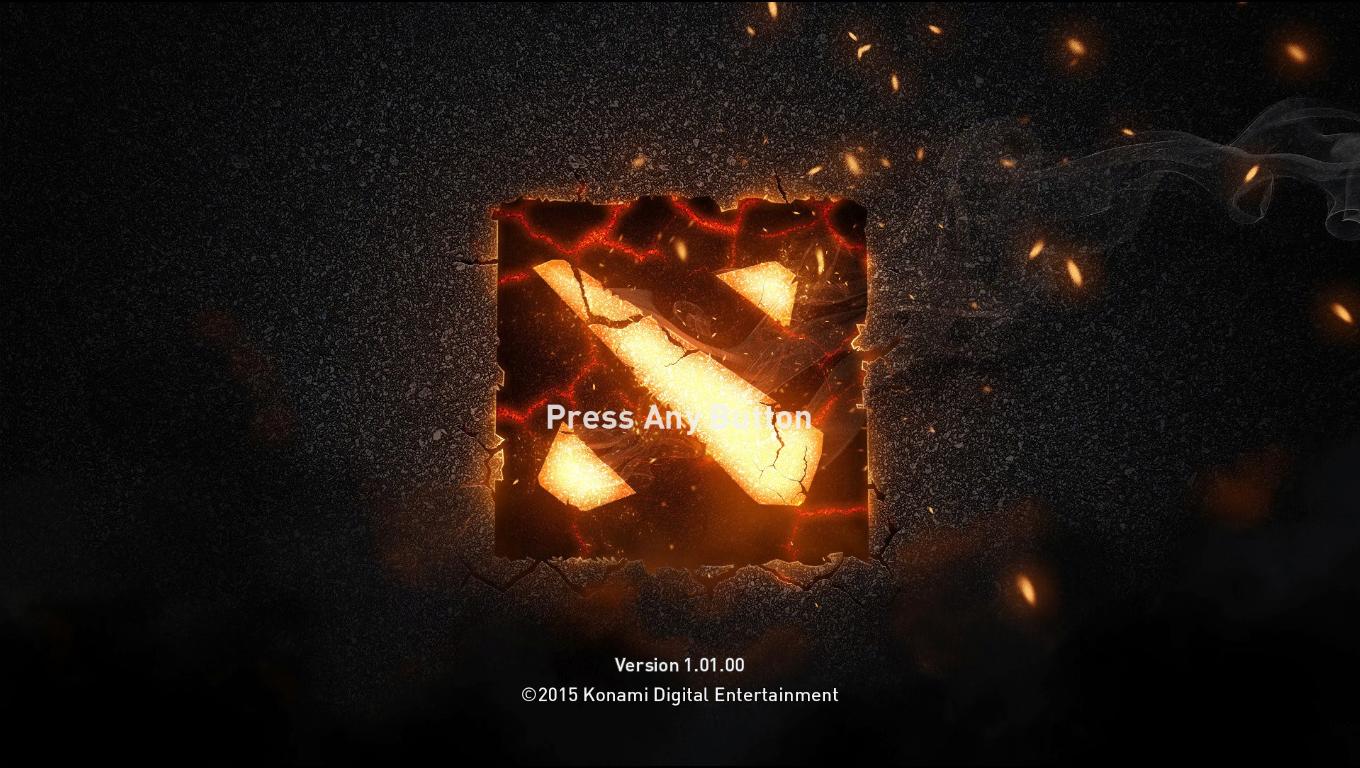 loading