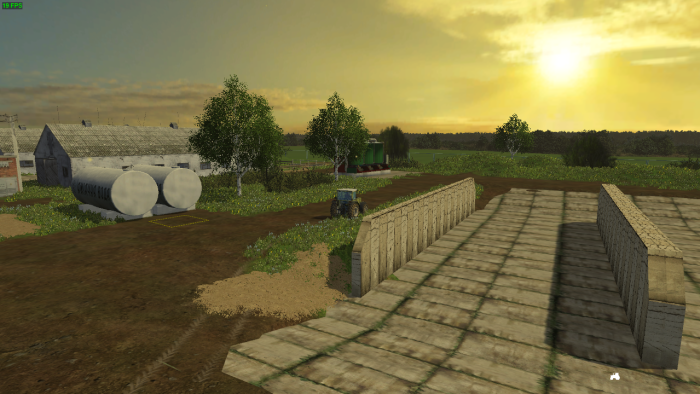 КОЛХОЗ РАССВЕТ 2 ДЛЯ FARMING SIMULATOR 2015 СКАЧАТЬ БЕСПЛАТНО КОЛХОЗ РАССВЕТ 2 ДЛЯ FARMING SIMULATOR 2015 СКАЧАТЬ БЕСПЛАТНО
