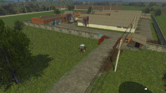 КОЛХОЗ РАССВЕТ 2 ДЛЯ FARMING SIMULATOR 2015 СКАЧАТЬ БЕСПЛАТНО КОЛХОЗ РАССВЕТ 2 ДЛЯ FARMING SIMULATOR 2015 СКАЧАТЬ БЕСПЛАТНО