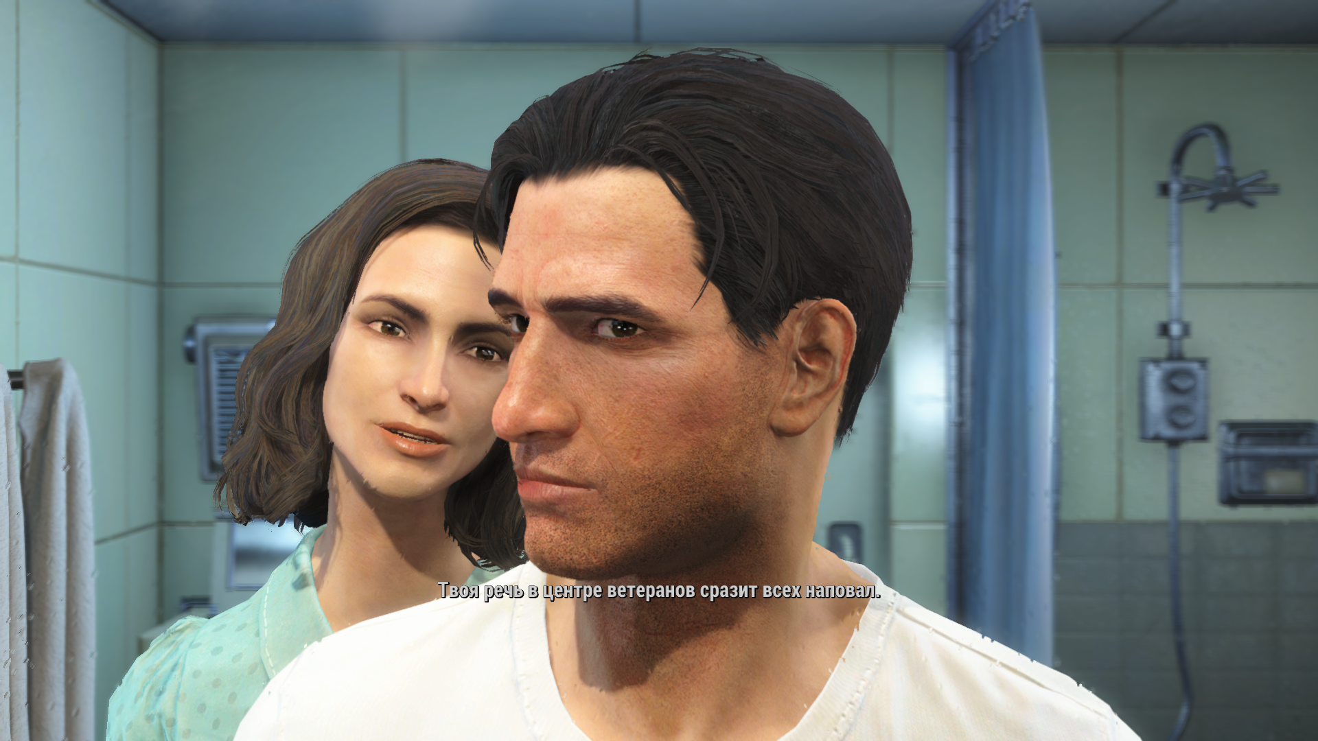 скачать русификатор на fallout 3 Steam community:: guide:: fallout 3 goty edition: русификатор.