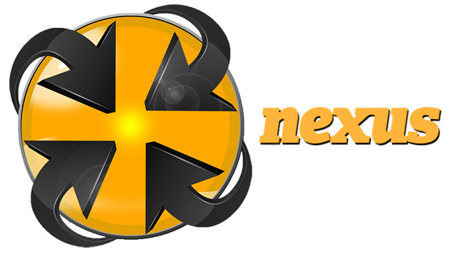 nexus 0.61.4 nexus 0.61.4