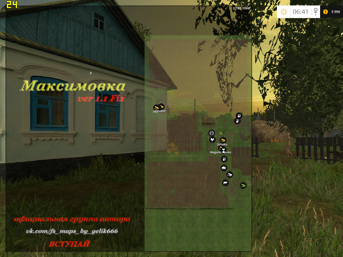 игровые автоматы онлайн бе