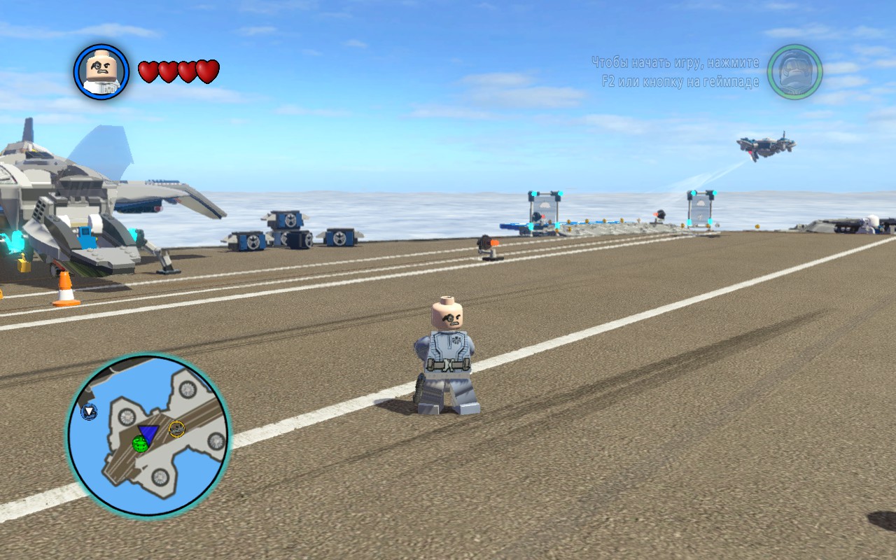 lego marvel ccm скачать Lego marvel's avengers superman (mod) youtube.