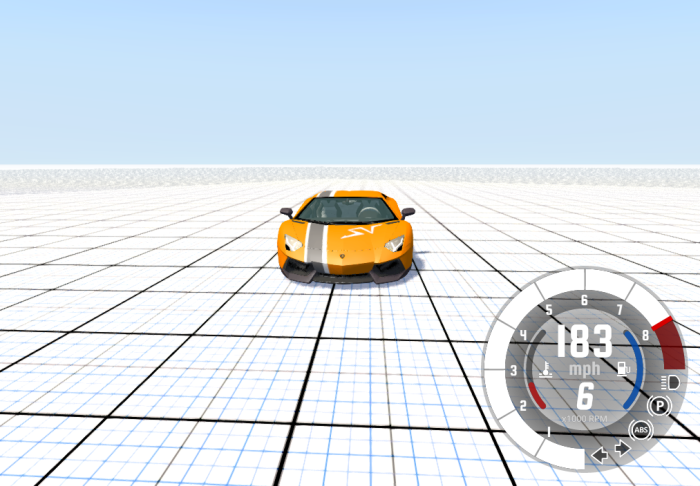 РУСИФИКАТОР ДЛЯ BEAMNG DRIVE СКАЧАТЬ БЕСПЛАТНО РУСИФИКАТОР ДЛЯ BEAMNG DRIVE СКАЧАТЬ БЕСПЛАТНО