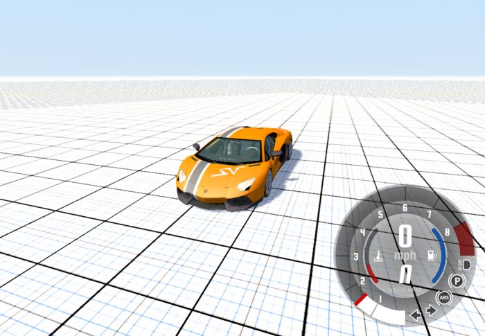 РУСИФИКАТОР ДЛЯ BEAMNG DRIVE СКАЧАТЬ БЕСПЛАТНО РУСИФИКАТОР ДЛЯ BEAMNG DRIVE СКАЧАТЬ БЕСПЛАТНО