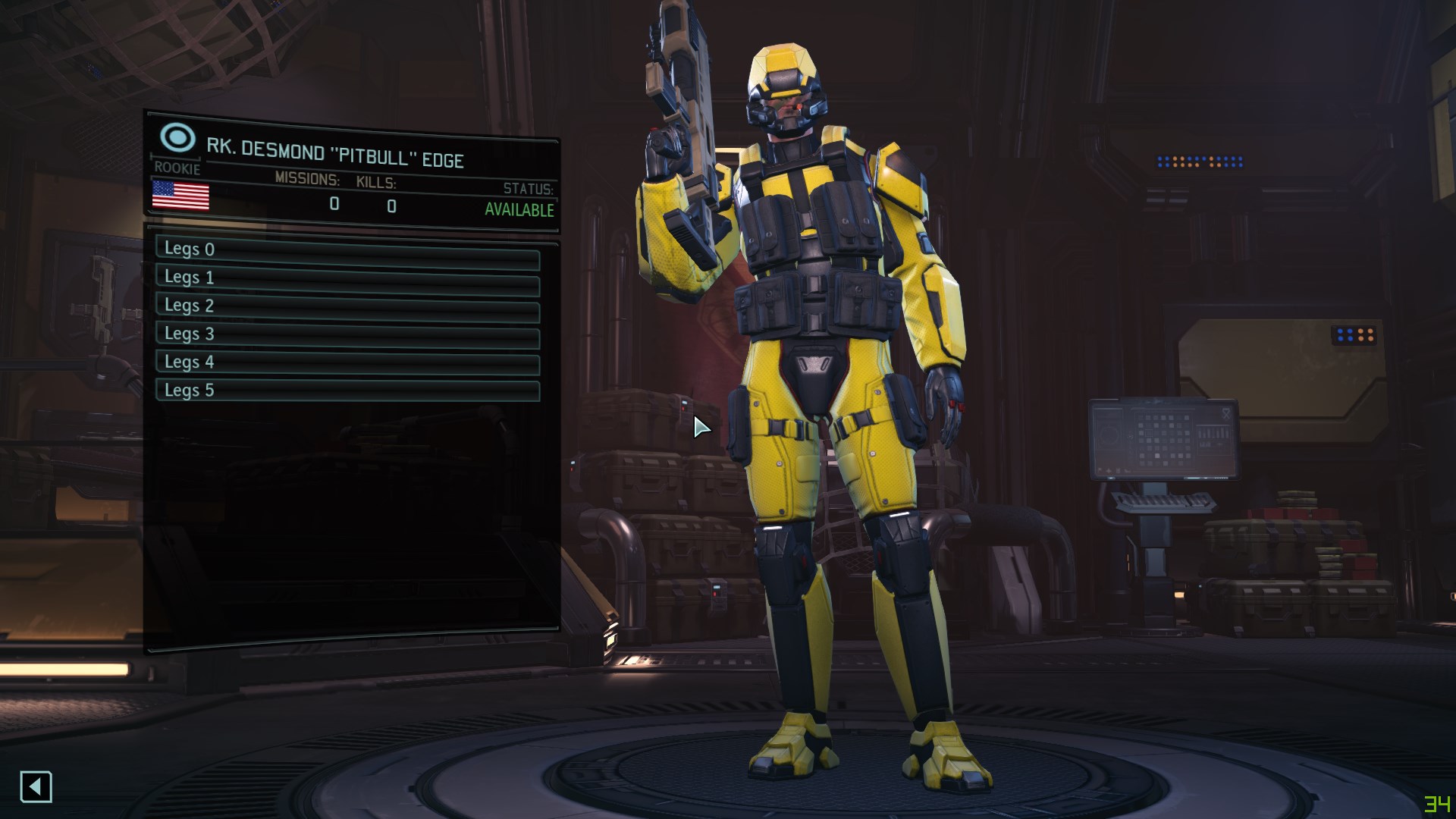 2 "Advent Armor" Файлы патч, демо, demo, моды, дополнение