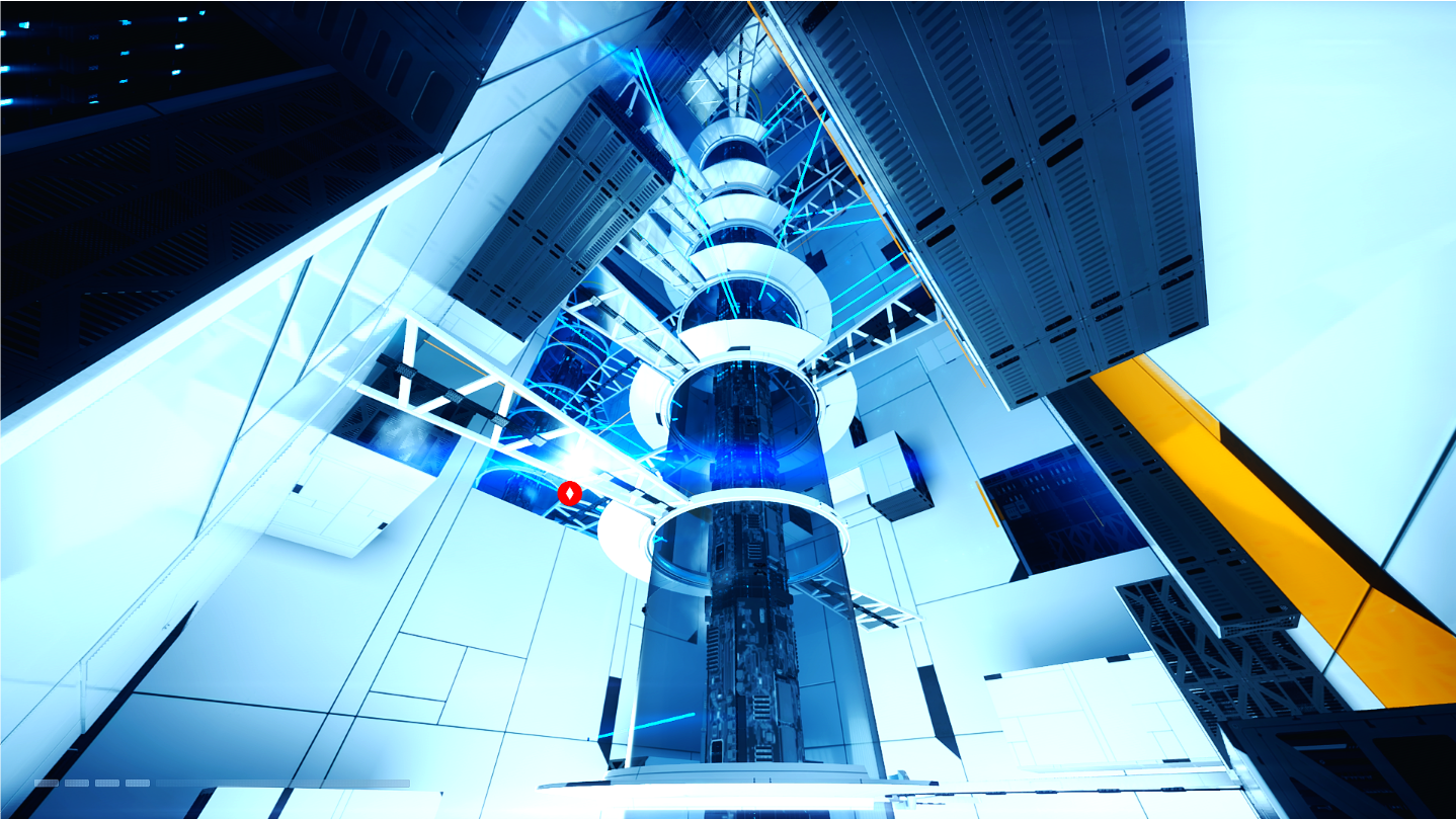 РУСИФИКАТОР ДЛЯ MIRRORS EDGE СКАЧАТЬ БЕСПЛАТНО РУСИФИКАТОР ДЛЯ MIRRORS EDGE СКАЧАТЬ БЕСПЛАТНО