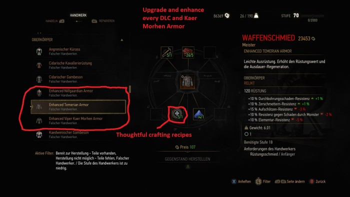 МОДЫ ДЛЯ ВЕДЬМАК 3 ДИКАЯ ОХОТА 1.31 THE ENHANCEMENT SYSTEM СКАЧАТЬ БЕСПЛАТНО МОДЫ ДЛЯ ВЕДЬМАК 3 ДИКАЯ ОХОТА 1.31 THE ENHANCEMENT SYSTEM СКАЧАТЬ БЕСПЛАТНО