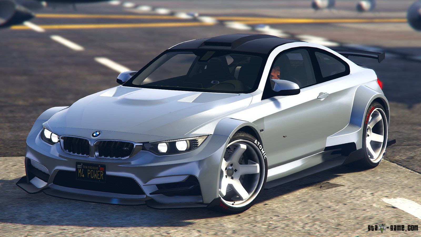 FILE M4S SCARICA