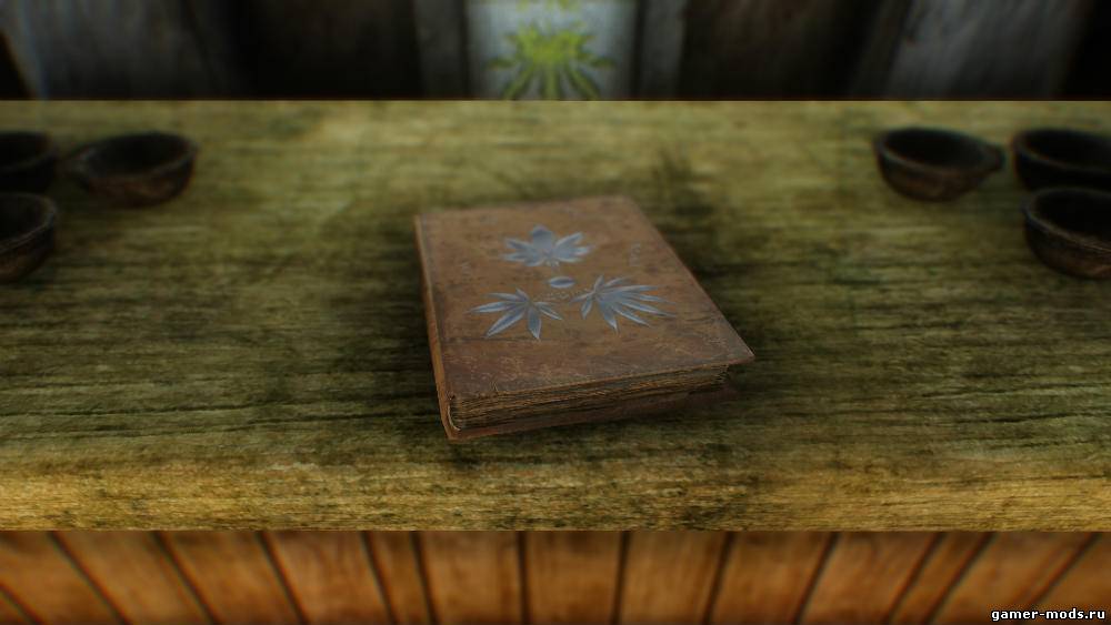 Skyrim конопля Skyrim конопля элитные семена канабиса