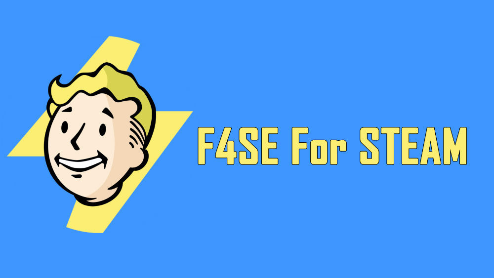 скачать русификатор на fallout 3 Fallout 3 скачать русификатор для steam.