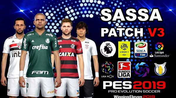 SCARICARE DEMO WINNING ELEVEN