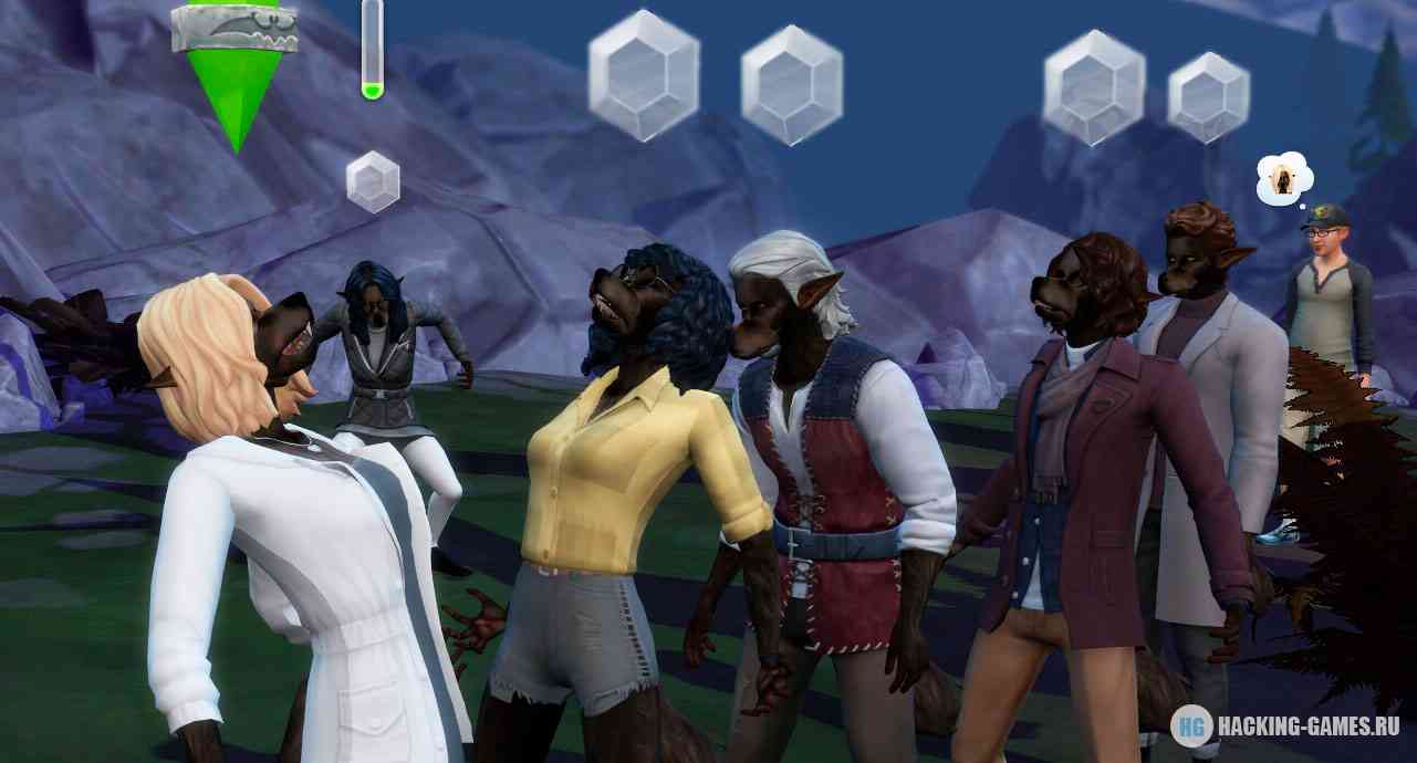 zrelie-zhenshini-est-li-eroticheskaya-versiya-igri-sims-ocheredi