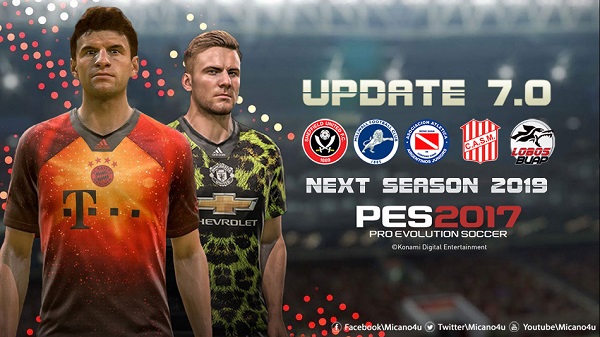 TÉLÉCHARGER PES 2007 DEMO PC GRATUIT CLUBIC GRATUIT DEMO PC GRATUIT GRATUIT TÉLÉCHARGER CLUBIC PES 2007