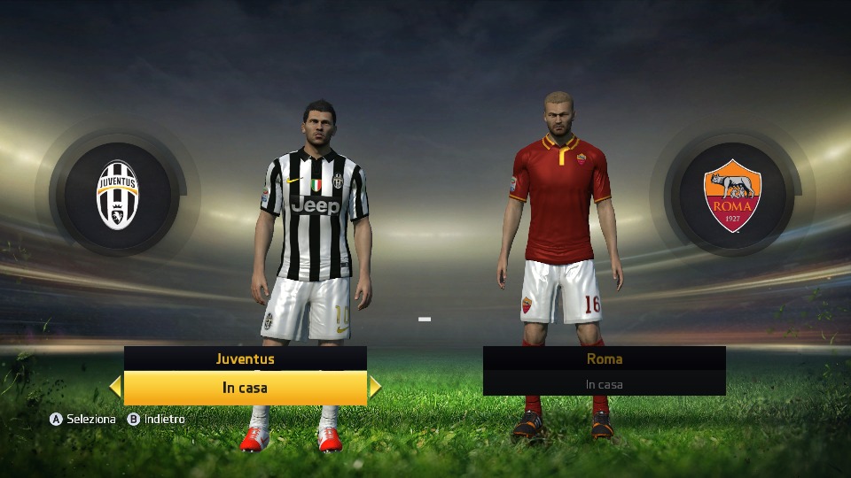 фифа 15 скачать патч Украинская лига для fifa 15 » fifa 19, pes 19, fifa 18, fifa 17.