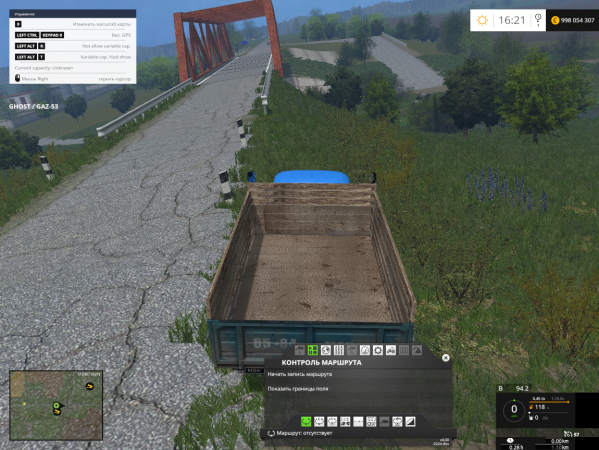 farming simulator 15 courseplay v.4.01.0090 dev авто помощник файлы патч демо demo моды дополнение р farming simulator 15 courseplay v.4.01.0090 dev авто помощник файлы патч демо demo моды дополнение р