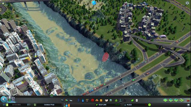 cities skylines скачать дополнения Cities: skylines