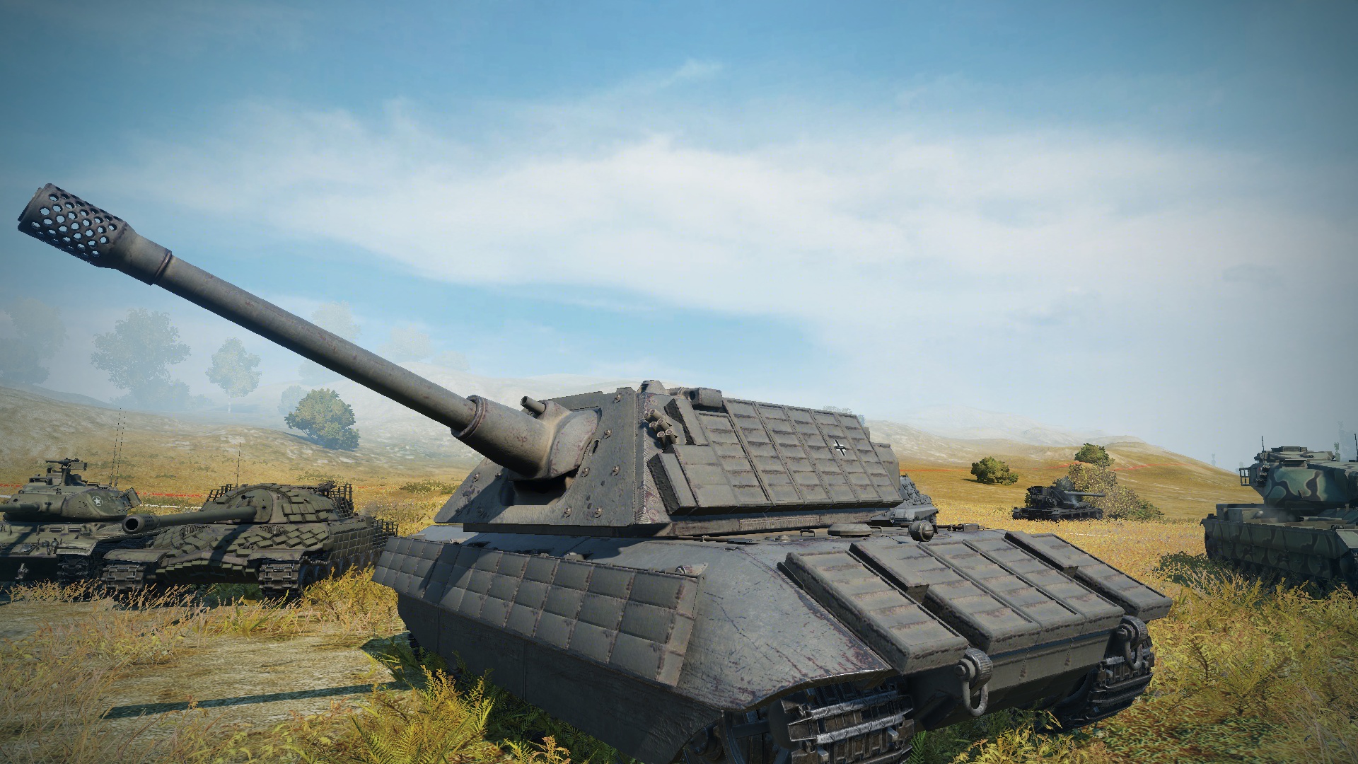 моды скачать для wot Скачать бесплатные камуфляжи для world of tanks 1. 4. 0. 1.