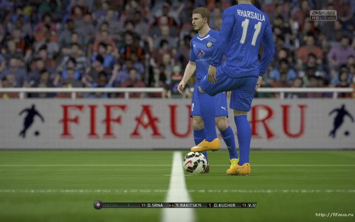 FIFA 15 УКРАИНСКАЯ ЛИГА СКАЧАТЬ БЕСПЛАТНО FIFA 15 УКРАИНСКАЯ ЛИГА СКАЧАТЬ БЕСПЛАТНО