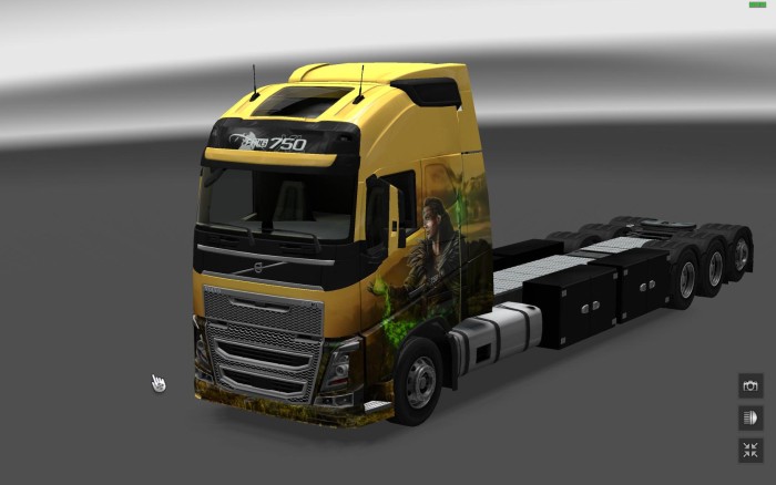 EURO TRUCK SIMULATOR 2 11 КЕНГУРЯТНИКОВ F GRILL ДЛЯ ВОЛЬВО 2012-2013 ФАЙЛЫ ПАТЧ ДЕМО DEMO МОДЫ ДОПОЛ СКАЧАТЬ БЕСПЛАТНО EURO TRUCK SIMULATOR 2 11 КЕНГУРЯТНИКОВ F GRILL ДЛЯ ВОЛЬВО 2012-2013 ФАЙЛЫ ПАТЧ ДЕМО DEMO МОДЫ ДОПОЛ СКАЧАТЬ БЕСПЛАТНО