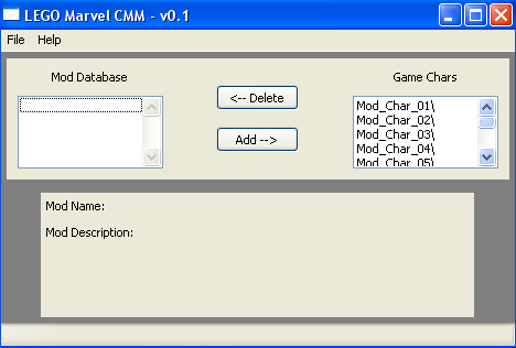 lego marvel ccm скачать Lego marvel super heroes "lego marvel cmm v0. 1. 2" файлы патч.