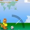 Garfield 2