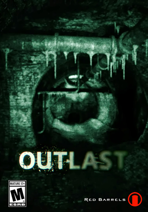читы на outlast скачать Читы для outlast чит коды, трейнер, скачать бесплатно.