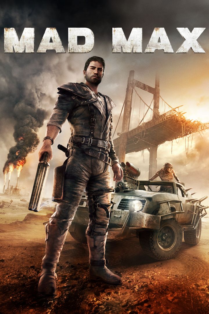 скачать читы на mad max Секрет: чит-коды mad max (трейнер) — игры mail. Ru.
