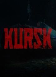 Kursk