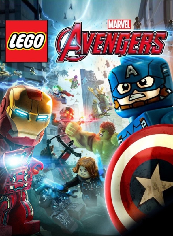 lego marvel ccm скачать Lego marvel super heroes sam raimi spider-man mod pack youtube.