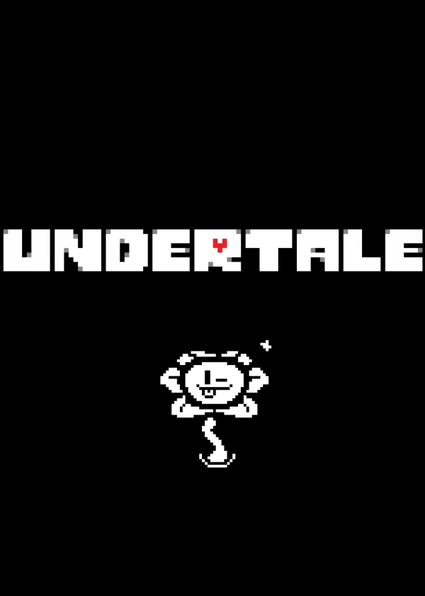 Как сделать геноцид в undertale фото 922