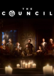 Council, the
