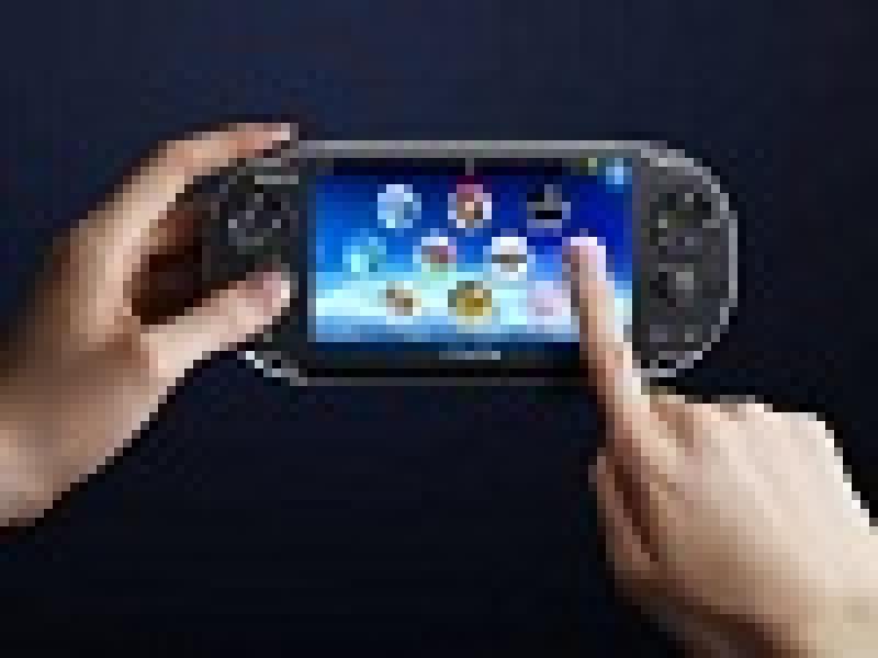 японские игровые сайты японские игровые сайты