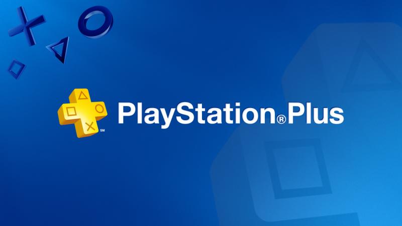 сайты игровые ps сайты игровые ps