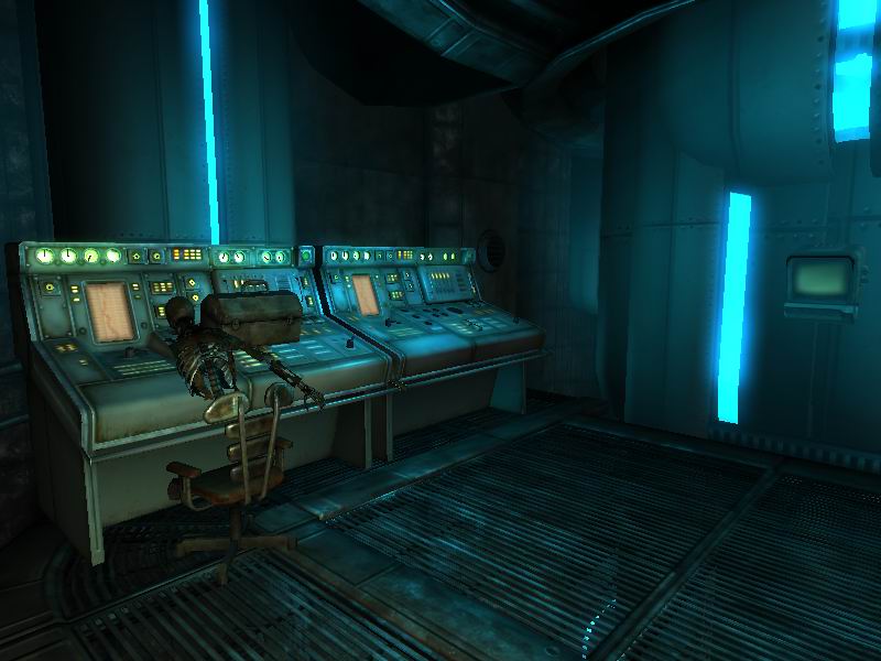 фоллаут 3 небо. Fallout 3 в поисках небес. галерея в убежище это. A quest for heaven fallout 3. форт bannister fallout 3.