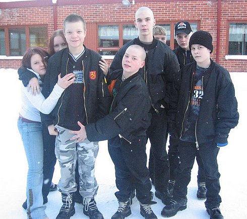 [Без названия]