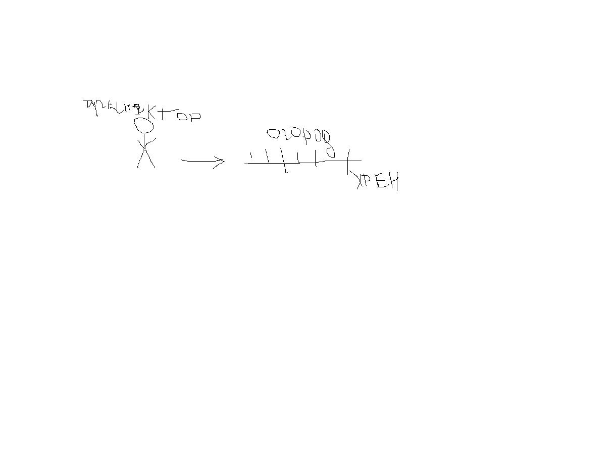 [Без названия]