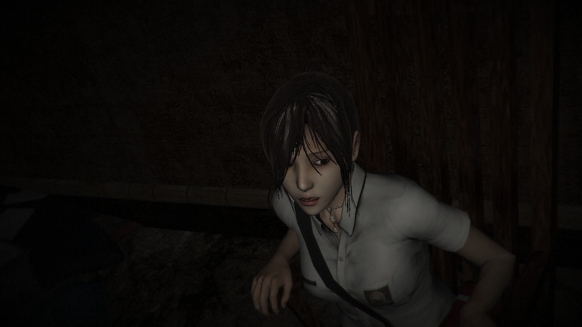 2015-01-17_00001.jpg - DreadOut. предыдущая. 