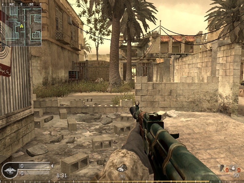 [Без названия]