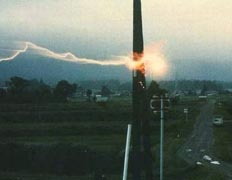 [Без названия]